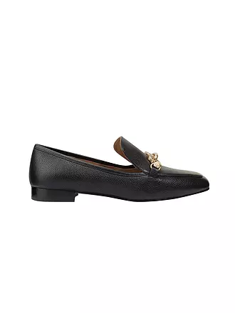 TORY BURCH | Loafer Jessa | 